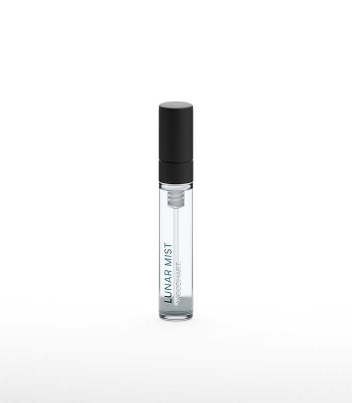 lunar-mist-3.jpeg Lunar Mist 2ml Sample - Image 1