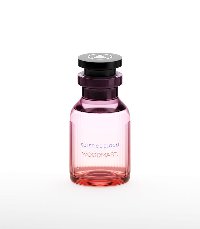solstice-bloom-2.jpeg Solstice Bloom 50ml - Image 1