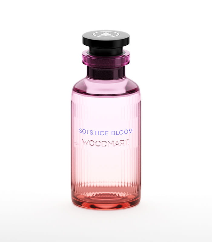 solstice-bloom.jpeg Solstice Bloom 100ml - Image 1