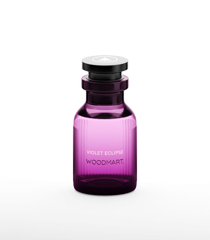 violet-eclipse-2.jpeg Violet Eclipse 50ml - Image 1
